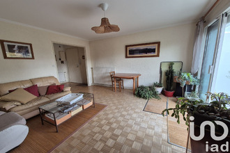  appartement st-herblain 44800