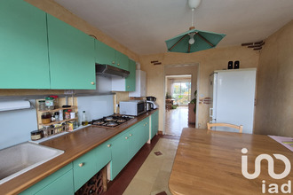  appartement st-herblain 44800