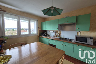  appartement st-herblain 44800