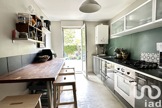  appartement st-herblain 44800