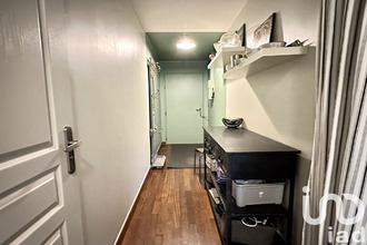  appartement st-herblain 44800