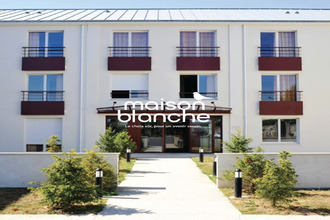  appartement st-herblain 44800