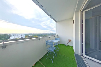  appartement st-herblain 44800