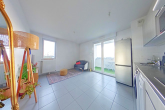  appartement st-herblain 44800