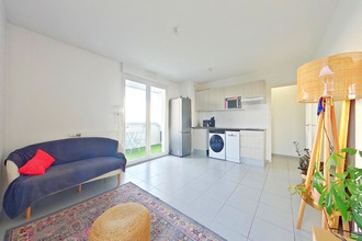  appartement st-herblain 44800