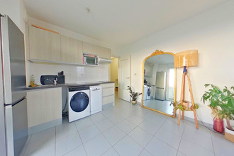  appartement st-herblain 44800