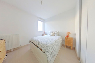  appartement st-herblain 44800