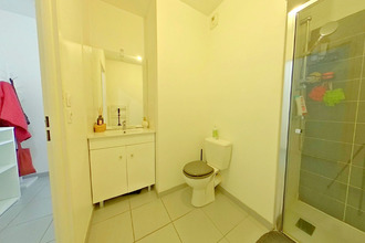  appartement st-herblain 44800