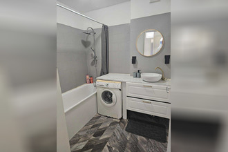  appartement st-herblain 44800