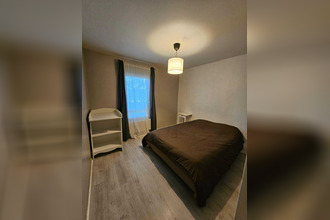  appartement st-herblain 44800