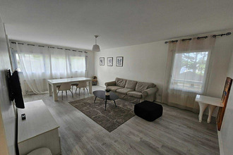  appartement st-herblain 44800