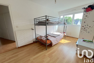  appartement st-herblain 44800