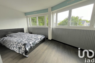  appartement st-herblain 44800