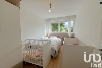  appartement st-herblain 44800