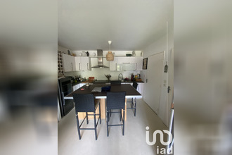  appartement st-herblain 44800