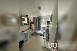  appartement st-herblain 44800