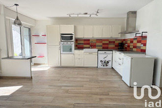  appartement st-herblain 44800