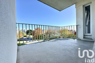  appartement st-herblain 44800