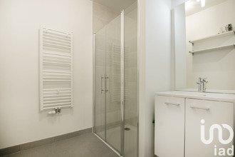  appartement st-herblain 44800