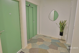  appartement st-herblain 44800