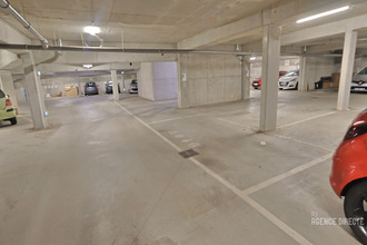  appartement st-herblain 44800