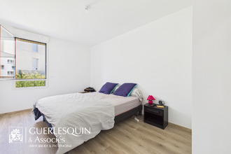  appartement st-herblain 44800