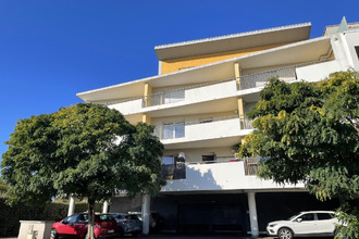  appartement st-herblain 44800