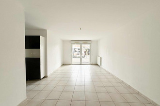  appartement st-herblain 44800