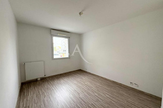  appartement st-herblain 44800