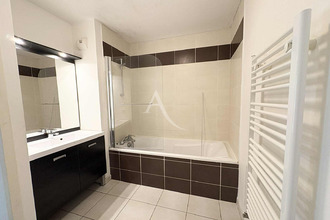  appartement st-herblain 44800