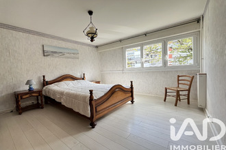  appartement st-herblain 44800