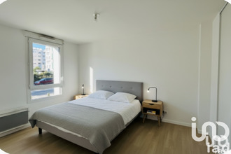  appartement st-herblain 44800