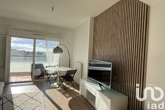  appartement st-herblain 44800