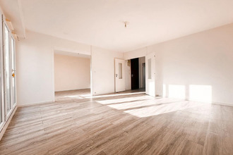  appartement st-herblain 44800