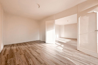  appartement st-herblain 44800