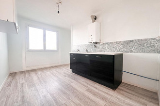  appartement st-herblain 44800