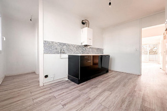  appartement st-herblain 44800