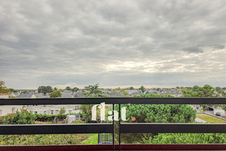  appartement st-herblain 44800