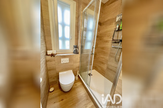  appartement st-herblain 44800