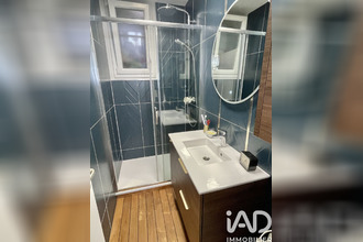  appartement st-herblain 44800