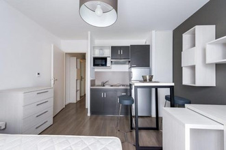  appartement st-herblain 44800