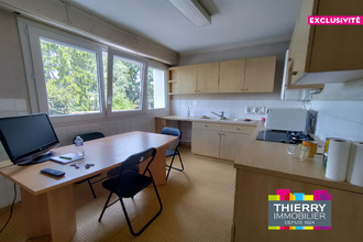  appartement st-herblain 44800