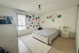  appartement st-herblain 44800