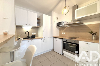  appartement st-herblain 44800