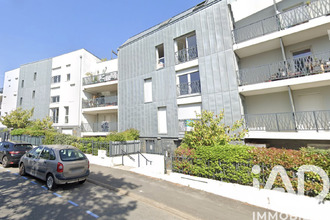  appartement st-herblain 44800
