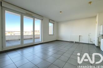  appartement st-herblain 44800