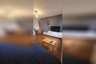  appartement st-herblain 44800