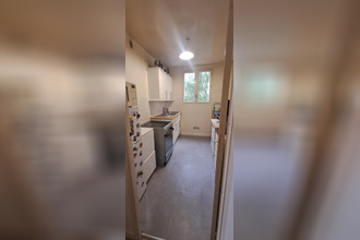  appartement st-herblain 44800