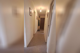  appartement st-herblain 44800