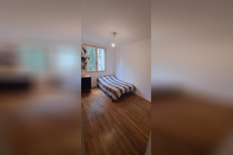  appartement st-herblain 44800